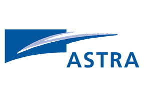 logo_astra