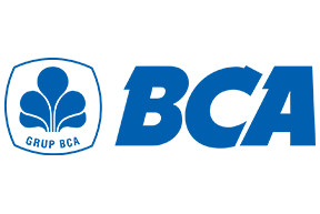 logo_bca