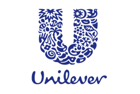 logo_uni